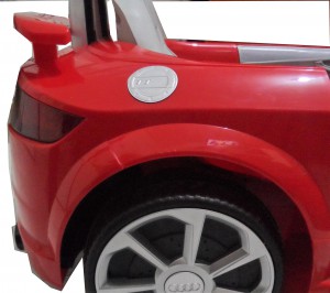 Aud_TTRS_DeetalleLateral